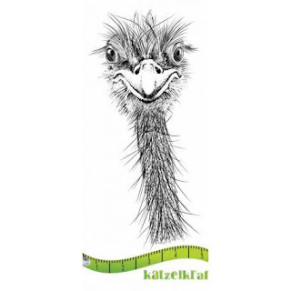 https://topflightstamps.com/products/katzelkraft-ostrich-preorder-unmounted-red-rubber-stamp