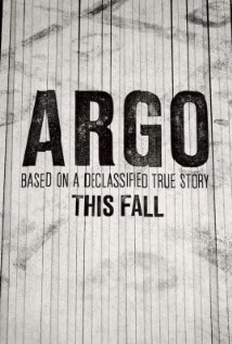 Argo+(2012)+online+free+Movies