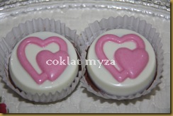 Coklat 16.3.2011 039