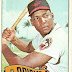 Vintage Fridays: Sam Bowens, 1965 Topps #188