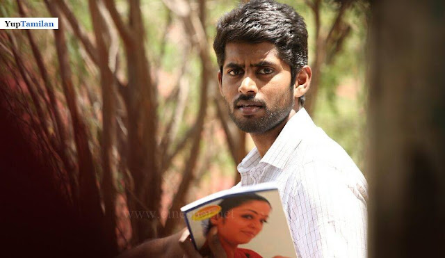 Pariyerum Perumal Movie Photos Review Shooting Stills Cinehub