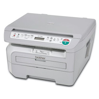 Brother DCP-7030 Driver Download