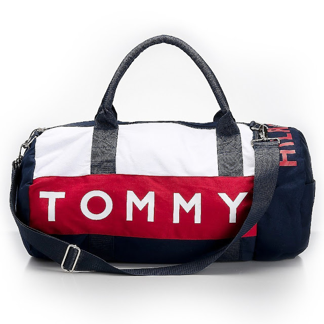 Bag Tommy5