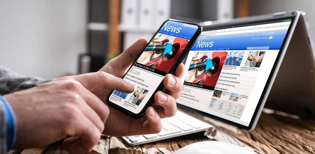 Blogger Template Free Download