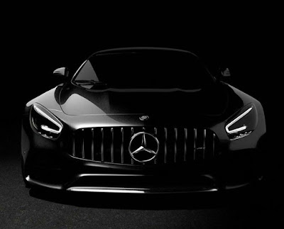 خلفيات و صور سيارات المرسيدس Mercedes