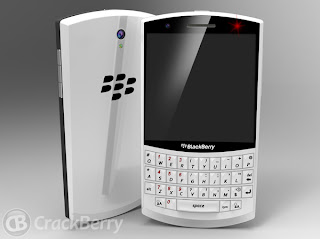 foto hp bb 10, gambar handphone blackberryy 10 terbaru berdesain qwerty