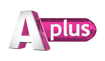 A Plus TV channel online