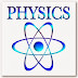 Physics Homework Help - Learn to Use Your Imagination in a Constructive Way
