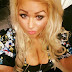Woman tries advertising sofa on Facebook, accidentally posts pic of her boobs (photo)