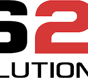 pes2017 Logo Vector