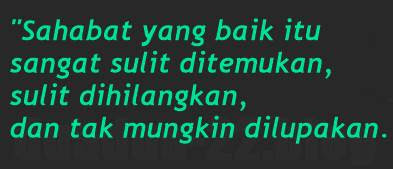  Kata Kata Untuk Sahabat Kata Mutiara Bijak Dan Motivasi