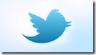 new_bird
