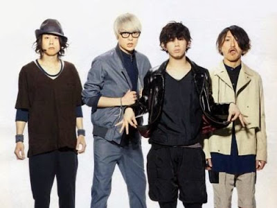 One ok rock ファッション 210198-One ok rock ファッション