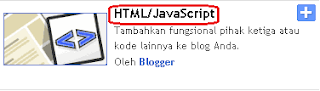 gambar html/javascript