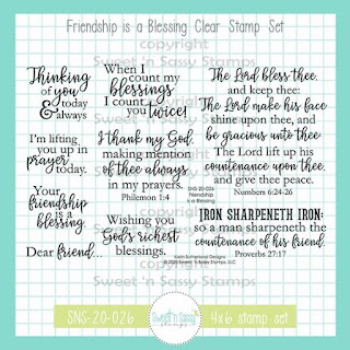 https://www.sweetnsassystamps.com/friendship-is-a-blessing-clear-stamp-set/