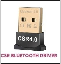 CSR-Bluetooth-USB-Drivers-Image