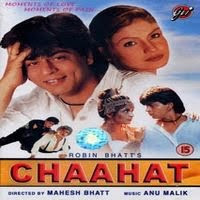 chaahat