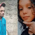 Urgente: homem confessa ter estrangulado menina de 12 anos achada morta;Vídeo 
