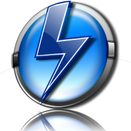 DAEMON_Tools_icon_by_stenoz72.png (256×256)