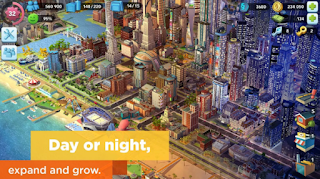 Download SimCity BuildIt -Download SimCity BuildIt Mod Apk -Download SimCity BuildIt Mod Apk Terbaru-Download SimCity BuildIt Mod Apk v1.18.25.64478 Terbaru (MOD money)-SimCity BuildIt Mod Apk for android