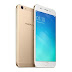Oppo F1S 32GB Dead Boot Reair File Free Download