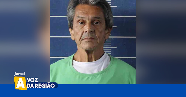 Roberto Jefferson obtém prisão domiciliar após decisão do STF, apesar da condenação de 9 anos.  
