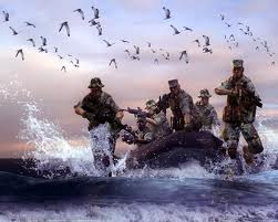 Ghost Recon Island Thunder Free Download PC game,Ghost Recon Island Thunder Free Download PC game,Ghost Recon Island Thunder Free Download PC game,Ghost Recon Island Thunder Free Download PC game