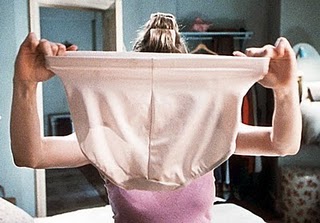 Gertie's New Blog for Better Sewing: In Defense of Granny Panties