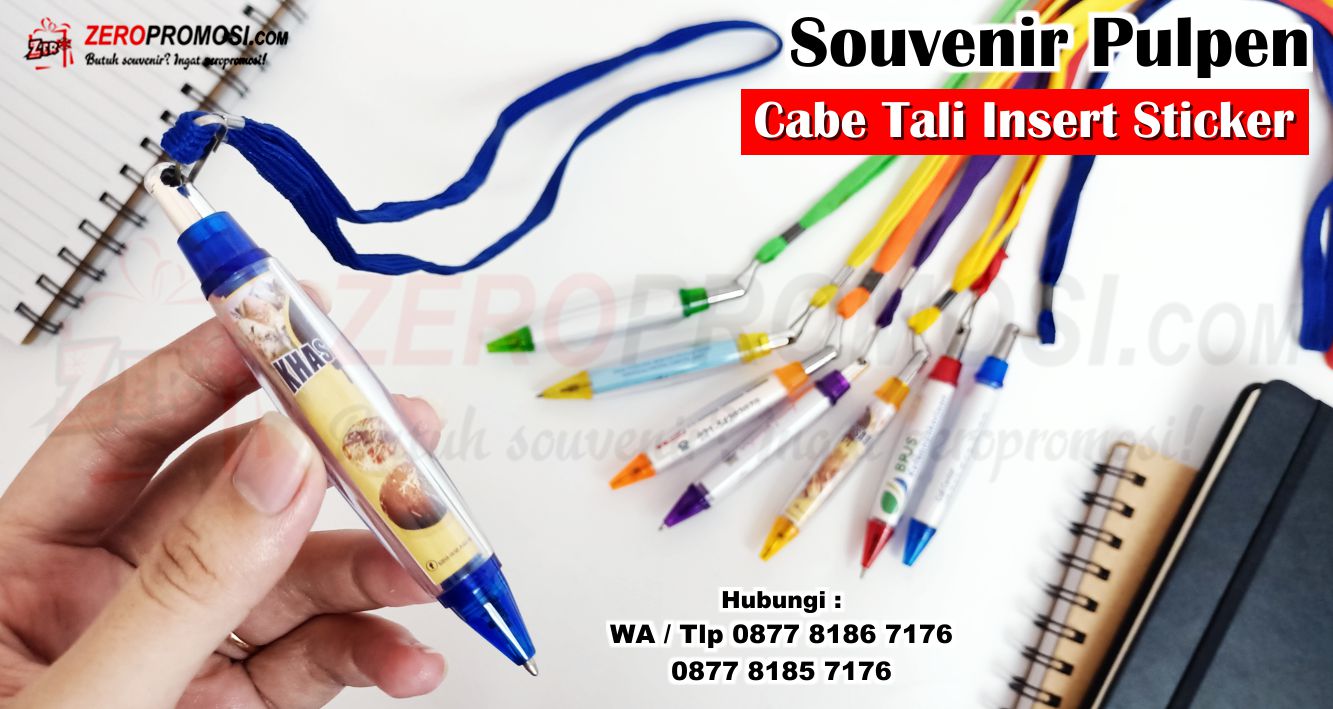 Souvenir Pen Promosi Cabe Tali Unik Custom Full Color, Pen Cabe Tali Panjang Cetak Logo, Pulpen Cabe Tali Insert Paper Cetak Logo, Souvenir Pulpen Tali Cetak Logo Murah, Pen Cabe Tali Promosi, Pulpen Promosi Insert Sticker, pen plastik cabe pulpen tali lucu, Balpoint cabe bolpen tali pulpen stiker promosi pen cabe stiker, Pulpen Cabe Tali Panjang Pena Gantung, Pulpen Souvenir Logo Model Cabe Tali, Souvenir Pulpen Insert Sticker Pen Cabe Tali Promosi