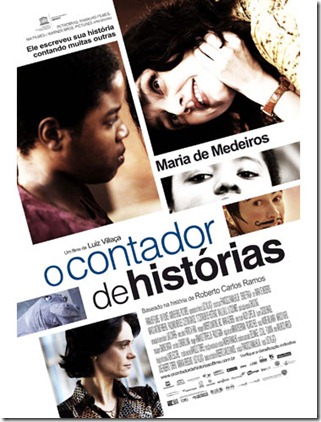 contador-de-historias-poster01