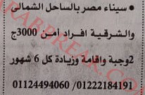 وظائف اهرام الجمعة وظائف خالية من جريدة الاهرام وظائف خالية من جريدة الاهرام 22/4/2022 اهم وافضل الوظائف نقدمها لكم من الاهرام اليوم الجمعة وهى بحمد