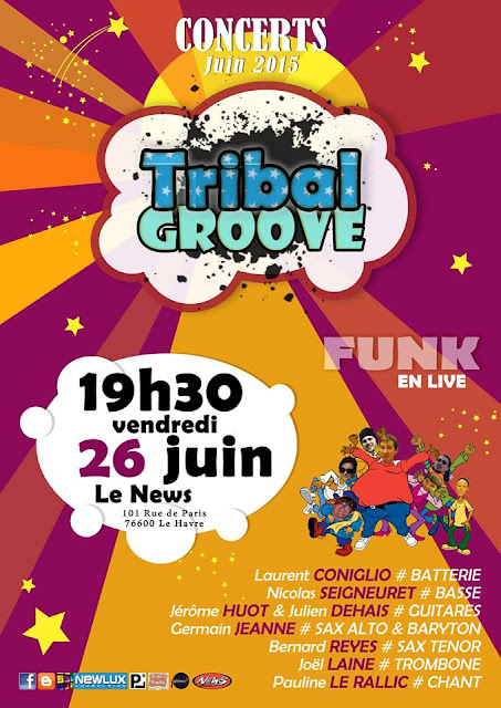 tribal-groove-funk-le-havre-2015