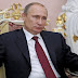  Συγκλονιστική ομολογία Β.Πούτιν: «Προσπάθησαν να με δολοφονήσουν!» 