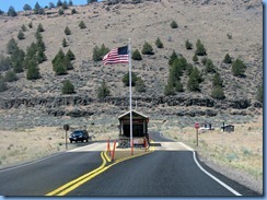 1525 Lava Beds National Monument CA