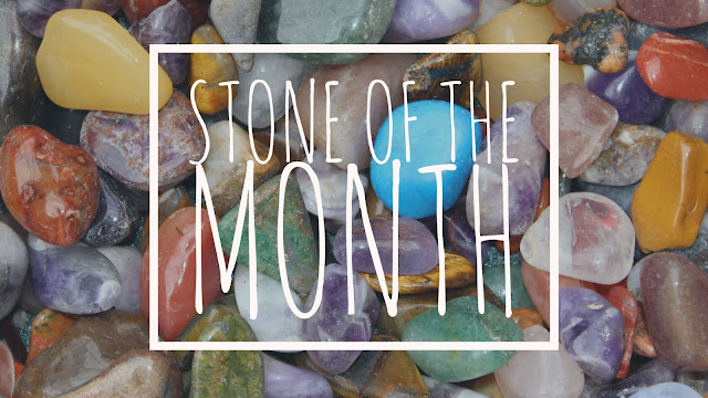 Holy Noley, Stone of the Month, February, Rose Quartz Meaning and Uses, Pink Healing Crystal, Crystals for Love, Crystals for a Broken Heart