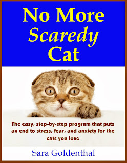http://www.amazon.com/More-Scaredy-Cat-step---step-ebook/dp/B00GMH5HH6/ref=la_B00BCUD1ZS_1_3?s=books&ie=UTF8&qid=1386460628&sr=1-3
