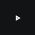 laravelN00b