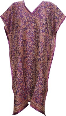 http://www.flipkart.com/indiatrendzs-printed-wool-women-s-kaftan/p/itmee9kmx4kjhjd3?pid=KAFEE9KMCJGQMY5G