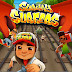 Subway Surfers Pc Game Full Version Free Download