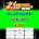 SITUS SLOT GACOR