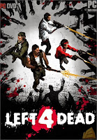 DOWNLOAD GAME Left 4 Dead (PC/REPACK/ENG)