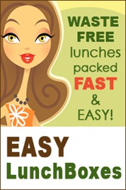 EasyLunchBoxes_200x300