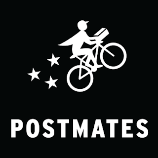 Hugstables Sports Bar & Grill on Postmates