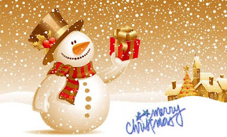 download merry christmas pictures hd