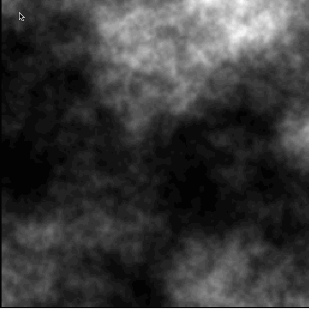5b344bab13b6e1ea5b6761faaa805ae1-2014-05-29-23-53.gif