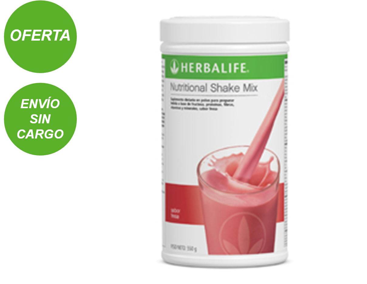 Alimentación Correcta, Fibra Activa Herbalife, Digestión en Acción, Programa de Nutrición Herbalife, Plan de Nutrición, Batidos Herbalife, Alimentación Correcta, Alimentación Saludable, Alimentación Sana, Fit Club, Bajar de Peso, Aumentar Masa Muscular, Productos de Nutrición Herbalife, Tránsito Lento