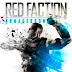 Red Faction Armageddon