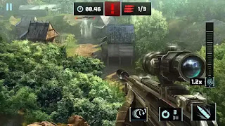 تحميل لعبة سنايبر فيوري Sniper Fury مهكرة جاهزة اخر اصدار للاندرويد, تحميل لعبة SniperFury للكمبيوتر, هكر لعبة sniper fury, sniper fury apk, تحميل لعبة sniper fury, تحميل لعبة sniper fury للكمبيوتر, sniper-fury-hack-mod-apk