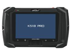 lonsdor k518 pro