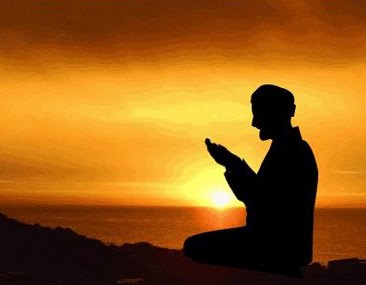 Hadist HR. Bukhari HR. Muslim Tentang Shalat Dhuha 